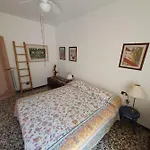 Apartman Casa Delle Conchiglie *