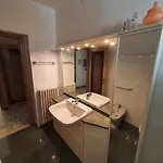 Casa Delle Conchiglie * Lido di Venezia