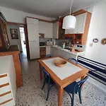 Apartment Casa Delle Conchiglie *