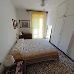 Apartman Casa Delle Conchiglie *
