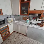Casa Delle Conchiglie *