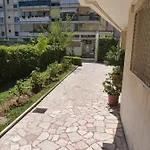 Apartment Casa Delle Conchiglie