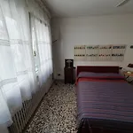 Casa Delle Conchiglie Apartman *