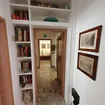 Casa Delle Conchiglie Apartment *