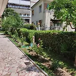 Apartman Casa Delle Conchiglie