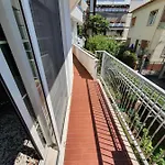 Casa Delle Conchiglie Lido di Venezia